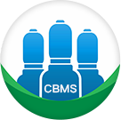 CBMS图标