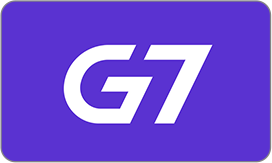 G7物联