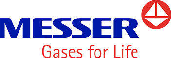 CBMS图标