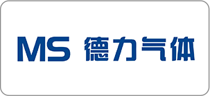 佛山德力气体有限公司