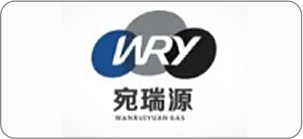 南阳瑞源气体有限公司